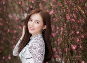 英雄联盟总决赛直播-冷血的斗牛士，佩德里导演完美风暴，奥地利击碎哥伦比亚晋级梦