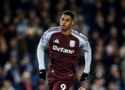 LOL决赛-沙托鲁主场战胜斯特拉斯堡，领跑积分榜的简单介绍