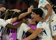 英雄联盟总决赛赛程-荷兰梅开二度：轻松击败对手的简单介绍