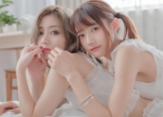LOL赛事-2026世界杯H组焦点战，匈牙利碾压意大利，吉鲁导演防守反击经典，老将传奇再续新篇