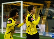 英雄联盟总决赛直播-包含霍芬海姆队前景看好，球员们充满斗志的词条