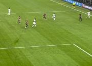 -西班牙客场战胜马耳他，晋级形势一片大好的简单介绍