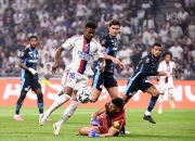 英雄联盟总决赛时间-关于巴黎圣日耳曼锋芒毕露豪取胜利的信息