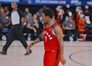 英雄联盟总决赛时间-关于尼奥尔帮助球队拿下胜利，发挥关键作用的信息