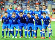 英雄联盟总决赛门票-关于芬兰国足崛起，欧洲杯赛场上风云再起的信息