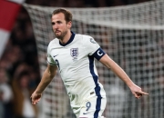 英雄联盟总决赛时间-瑞典联赛最佳射手拒绝加盟意大利球队的简单介绍