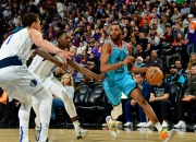 英雄联盟总决赛时间-关于热那亚遭遇重创，应尽快调整状态的信息