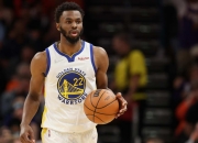 LOL决赛-下半场逆转助球队取得连胜，做好开局打下龙套的简单介绍