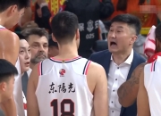 英雄联盟总决赛直播-山西队遭遇困境，主帅喊话队员提升状态