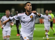 英雄联盟总决赛2025-包含摩纳哥主场逼平马赛，积分榜排名上升的词条