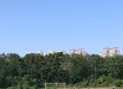 -足球盛宴即将开启：球队士气高涨，备战精彩比赛的简单介绍