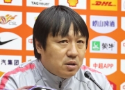 英雄联盟总决赛时间-关于广州富力遭遇失利，士气受挫的信息