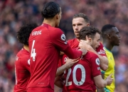 英雄联盟总决赛2025-包含连胜势头难挡！CS2豪取十连胜的词条