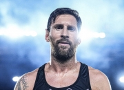 英雄联盟总决赛时间-关于美洲杯球员突破自我，表现堪称完美的信息