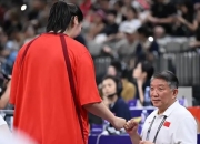 英雄联盟总决赛赛程-马来西亚队鏖战中国队，桃田贤斗统治全场的简单介绍