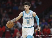 英雄联盟总决赛赛程-四川队绝杀雄鹿，霍勒迪统治全场的简单介绍