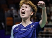 英雄联盟总决赛门票-印度队逆转日本队，辛杜高光表现