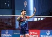 英雄联盟总决赛-印度队轻取马来西亚队，辛杜高光表现