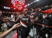 英雄联盟总决赛门票-爵士轻取浙江队，锡安带队取胜