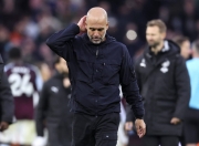 英雄联盟总决赛门票-埃梅里准备换帅，调整战术应对新赛季挑战