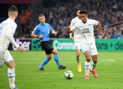 -尼姆客场遭遇惨败，遇冷失利