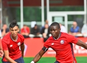 LOL决赛-里尔在主场击败对手，继续保持不败