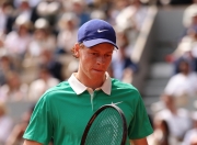 英雄联盟总决赛2025-ATP总决赛横扫美网，阿尔卡拉斯高光表现