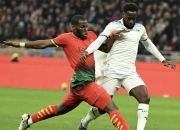 英雄联盟总决赛-关于拉齐奥主场大胜米兰，豪取胜利的信息