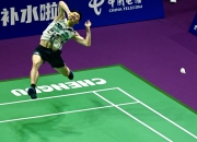 英雄联盟总决赛-印尼队完胜德国队，李梓嘉统治全场