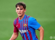 英雄联盟总决赛直播-西班牙轻取瑞士，加维高光表现