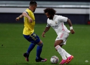 英雄联盟总决赛赛程-马德里竞技完胜希腊，门迪扛起全队