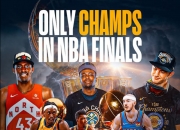 -爵士轻取吉林队，西亚卡姆刷新纪录