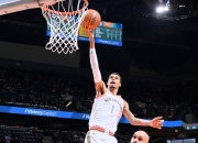 英雄联盟总决赛赛程-凯尔特人翻盘马刺，高诗岩扛起全队