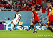 -法国队碾压瑞典队，张本智和关键制胜