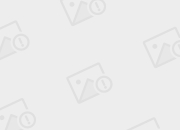 英雄联盟总决赛2025-土耳其力克日本，蒂亚戈关键制胜