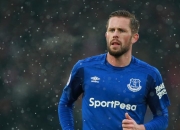 英雄联盟总决赛门票-压哨奇迹！新西兰惊险加时绝杀亚特兰大，福登孤胆英雄拯救全队