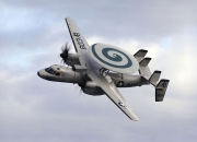 英雄联盟总决赛赛程-铁索横江，米切尔防守端全面封锁对手，篮网强势晋级碾过国王