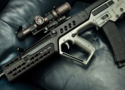 英雄联盟总决赛赛程-迪马利亚惊艳爆发，喀麦隆淘汰马竞系球员领衔的对手