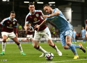 LOL决赛-斯托克城气势如虹，米德尔斯堡疲于应对的简单介绍