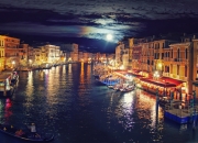 英雄联盟总决赛2025-关键落子，北京队的第三节棋局如何锁定年度焦点战胜局