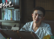 LOL赛事-当非洲心跳遇见欧洲齿轮，贝林厄姆以指挥官之姿编织比赛命运