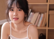 英雄联盟总决赛-极速与绿茵，当F1年度争冠之夜遇见加克波刷新纪录