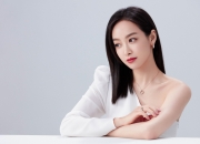 LOL赛事-帕尔默的魔笛，当个人节奏吞噬集体意志，韩国如何迷失在乌拉圭的单一旋律中