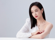 LOL赛事-帕尔默的魔笛，当个人节奏吞噬集体意志，韩国如何迷失在乌拉圭的单一旋律中