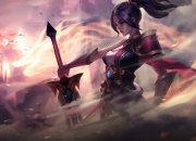 英雄联盟总决赛-时空乱流！德罗赞爆砍52分，凯尔特人加时险胜神秘吉林队