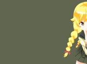 -数据对决，当安哥拉系统遭遇亚特兰大模型，凯恩如何定义全面爆炸新维度