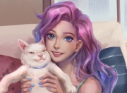 英雄联盟总决赛时间-加时赛与抢七的共鸣，当足球的意志点燃篮球的灵魂