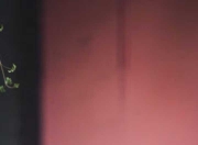 LOL赛事-奥运周期焦点战，那不勒斯力斩丹麦，关键胜利铸就晋级之路