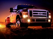 英雄联盟总决赛-第三颗太阳升起时，当新西兰的雪原上奔走着罗德里戈的幽灵