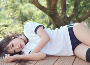 英雄联盟总决赛-当太平洋海风吹散亚平宁晨雾，三笘薰那一夜的量子跃迁